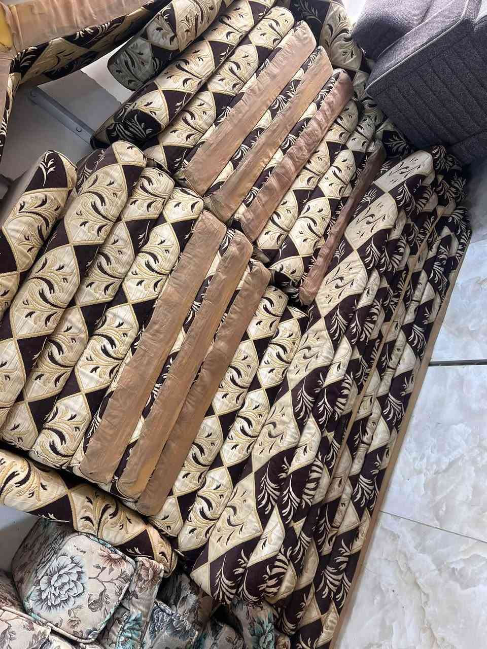 جلسة • ١٤م