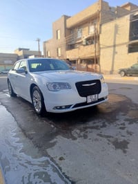 اوباما 2011 • فول مواصفات • حادثه