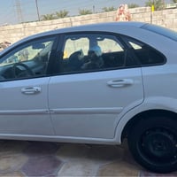 اوبتره • ٢٠١١ • بغداد اليرموك