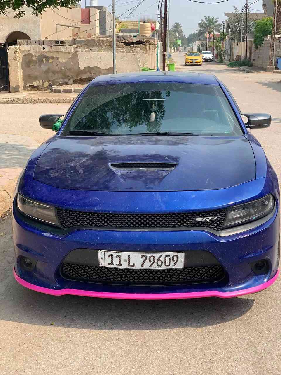 السلام عليكم جارجر 20 sxt 
جديده حيل 3 قطع 
واسط قضاء الزبيديه 
مراوس بـ اوباما
***********
