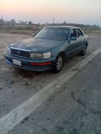 خوان لكزز للبيع مكينه كير اكسل شواصي حداديه تخم تأير باتري كله جديد سي...