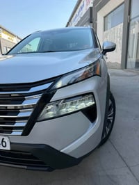 روغ نيسان • ٢٠٢٣ • ضرر بونت