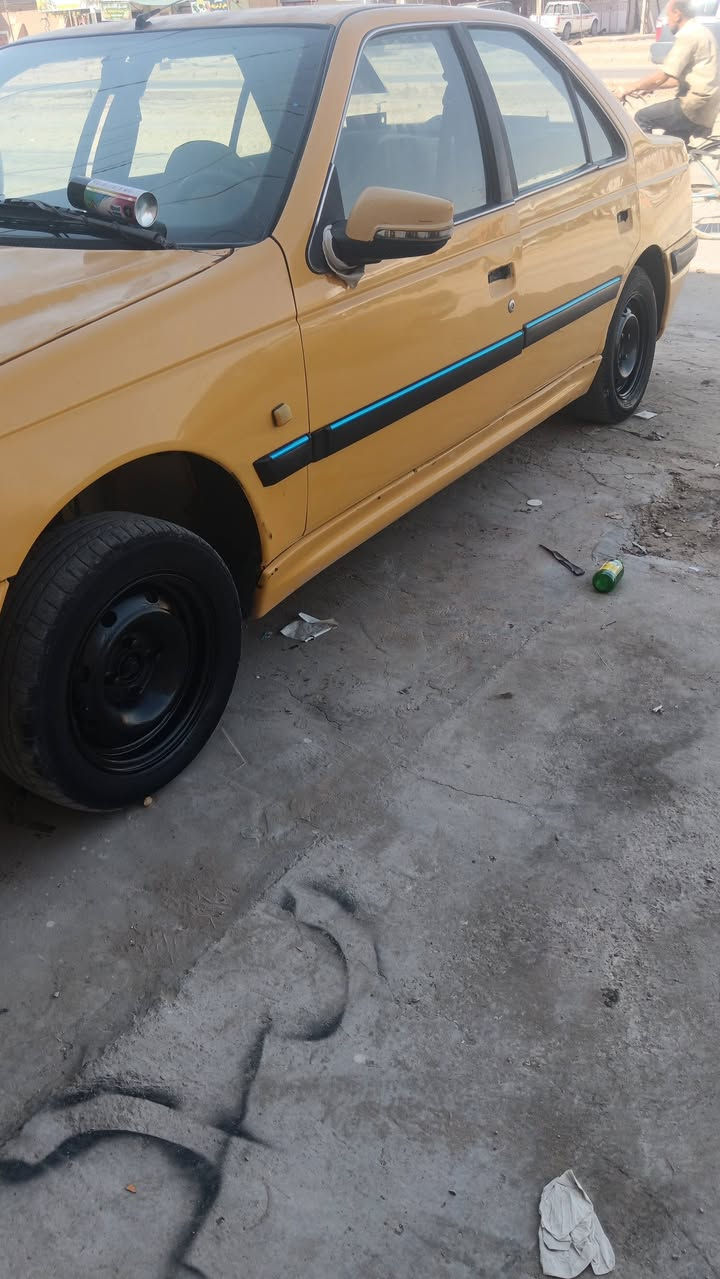 بيجو بارص موديل ١٥ تفاصيل تصل على هاذا الرقم ***********

