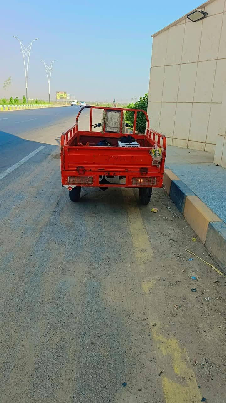 ستوته • اصولي • محرك ٢٦