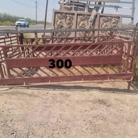 محجرات للبيع نضيفات بدون خياس مال 2700 للبيع 07886595616مكان بغداد الم...