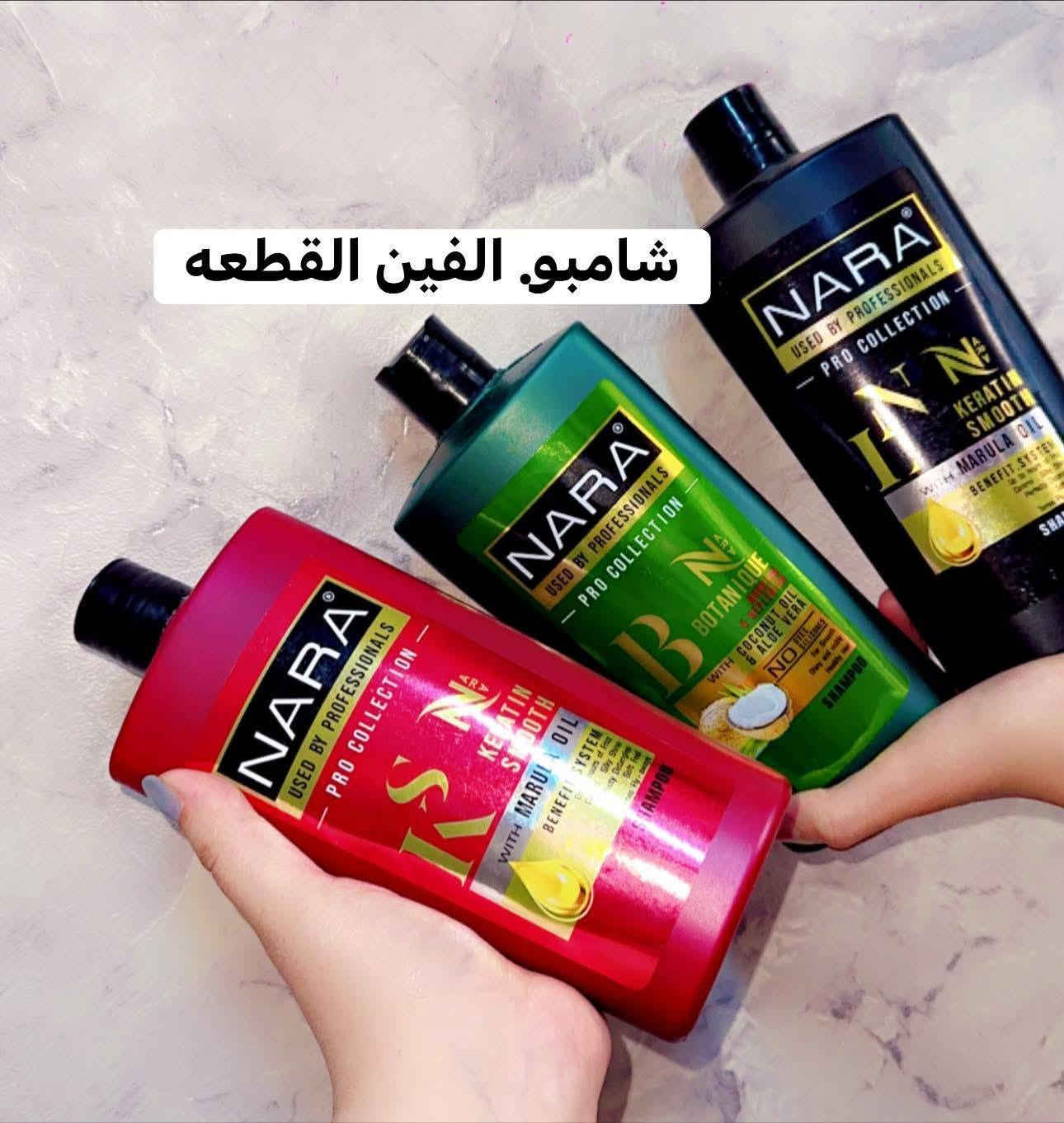 منظفات ومنزلية 
توصيل داخل بسماية 
للطلب واتس اب 
***********
