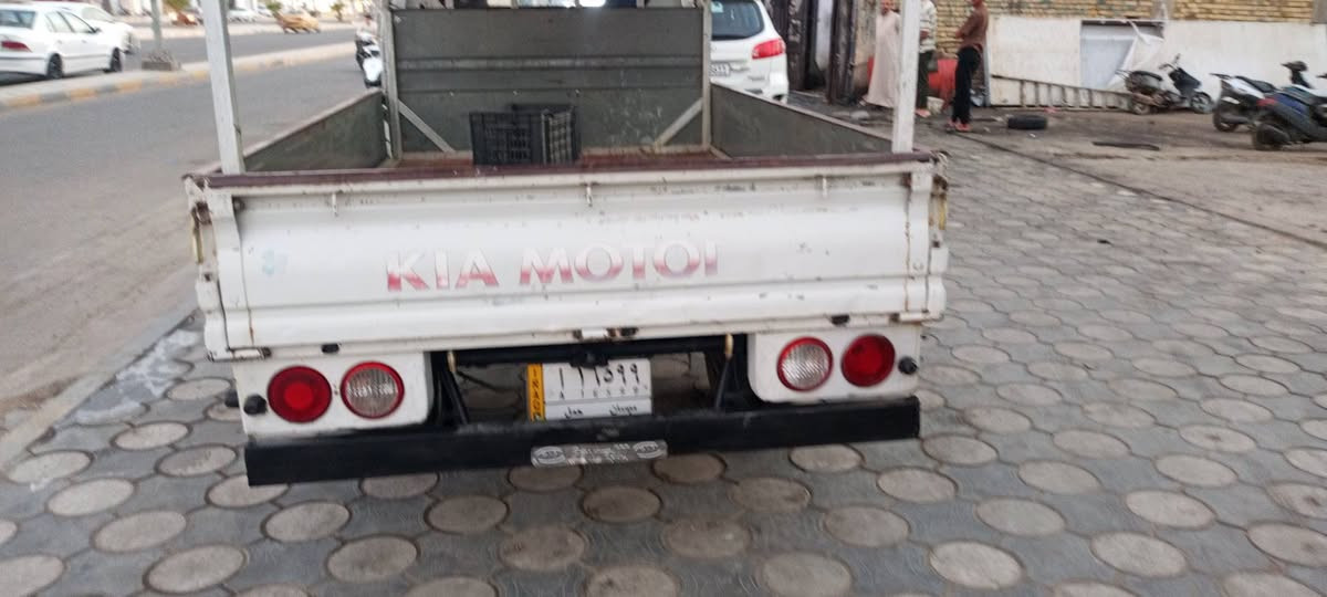 البيع ***********
