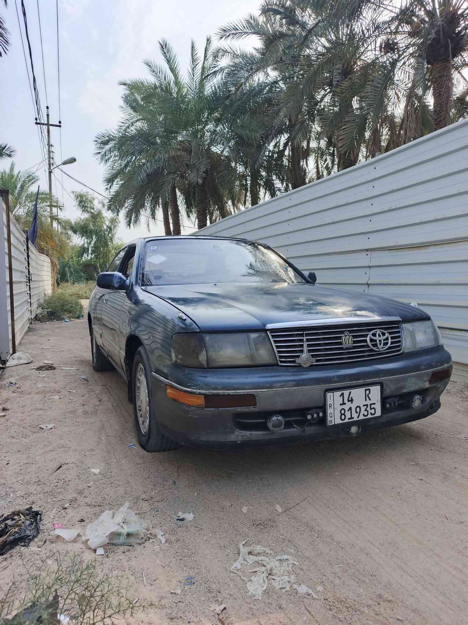 السعر ٢٩السلام عليكم للبيع سياره بطه سياره مكفوله كفاله من النقل الجثه والكص والضربه ماعده المدكر الخلفي جهت السايق بي ضربه بصيطه ومعدله بدون صيغ ضربه خفيفه الحوض والشاصي كفاله ماعده الخارج بي تعديل سياره رقم بصره نكليزي سنويه ٢٠٣١تنتهي سعرهة 29وبيهة مجال مكينه كير حلوات حداديه٧٠٪بلميه عنواني البصرة ابو الخصيب حمدان شارع المركز للستفسار***********
