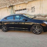 النترا سبورت • ٢٠٢٠ • تيربو ١.٦