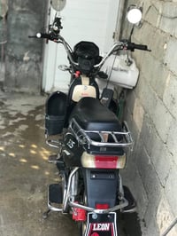 نضيفه • ٢٠٢٤ • بطاريات جديده