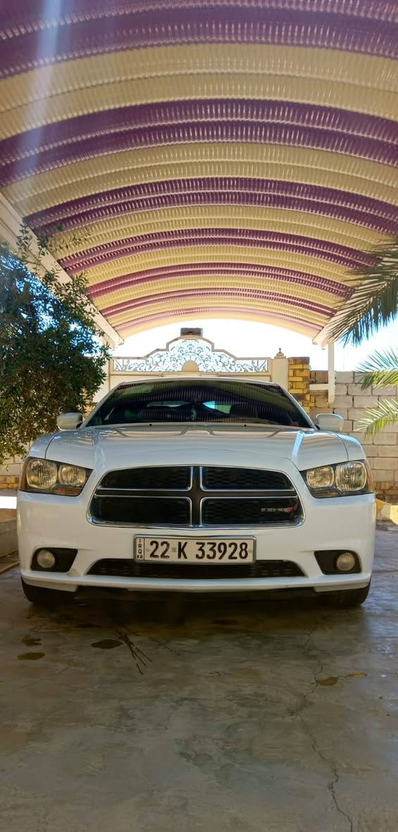 زيرو • ٢٠١٣ • كفاله عام