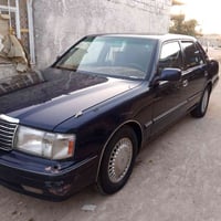 راس الثور • موديل ٩٥ • نقل جثه