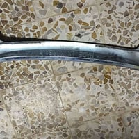 سوناتا • قطع غيار • للبيع