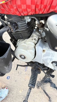 بوكسر • ٢٠٢٣ • مرقمه بغداد