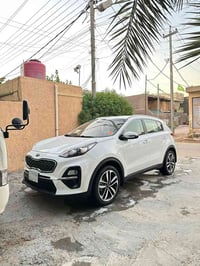 سبورتج ٢٠٢٠ • ٤٢ الف • رقم بابل