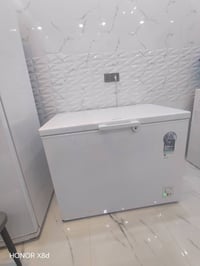 براد • جورينجو • نضيف ٩٥٪