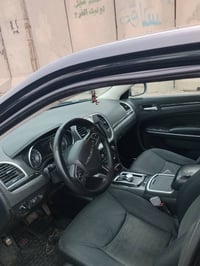 اوباما • ٢٠١٥ • وارد امريكي