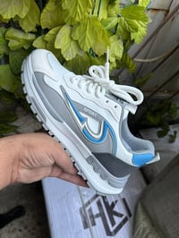 شلعه بسعر مناسب الصور خاص او رقم 07708543883