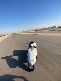 فراشه فحل • نضيفه • كلشي شغال