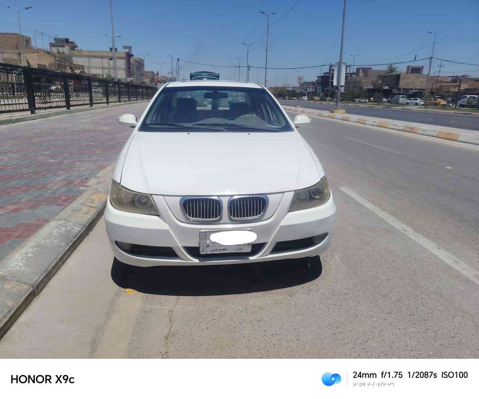 السلام عليكم ليفان 620 للبيع  السيارة مكفوله من الصباغ والضربه عدد الدوسات ودواير مكينه وكير وحدايه وتبريد كل جاهز  السنويه  الي 28 رقم السيارة بابل  السعر 43 مكان السيارة كربلاء المقدسة  لاستفسار تتصل على هذا الرقم  ***********

