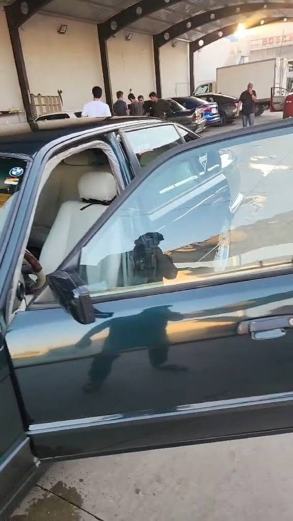 موديل 94فول موا سه فات بي سلا يت 544هه مو كياني به شه ر  بيليدران به س بو جوا ني بم كرا وه  ته بىيت له  سه ر سويج سه و دا ش ده كم به شتبك به دلم بيت كوشينات كا ره باي*********** أربيل, العراق
