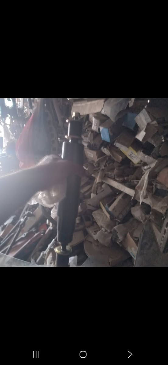 دبلات حوثية او شاص جديد جميع الموديلات
💯💯 متوفرة لدى محلات ابو سلام للادوات الاحتياطية 
موقعنة الكاظمية :  شارع الياباني مقابل سوق الملحاني 🔥
(الكصيف ) :الرقم   ***********
دبلات  نيسان باترول من 2001 الى 2008 
دبلات نيسان صني  الكلاسك والهندي 
دبلات نيسان سنترا  جميع الموديلات 
دبلات تويوتا 85 اصلي جديد ومستعمل بلادي 
دبلات تويوتا 90 مستعمل بلادي وجديد
