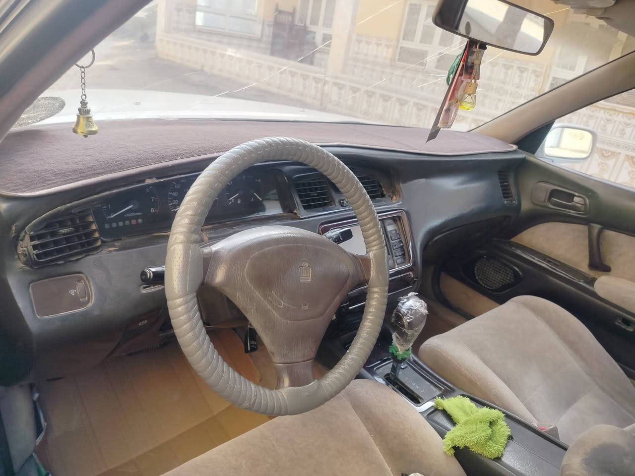 سلام عليكم العزاز اللبيع بطه متصل سياره كارتون كشر كفاله من ضربه وصبغ والمعجون شرط مكينه 2500ونص كارتون كير كارتون حداديه ورى وكدام كارتون شرط تبريد شغال كهربائيات شغاله من طول الطول شرط تخم تاير ابو الخطه كارتون دواخل نعمه من الله بيت قوسين سياره ربع دينار ماذب عليه مال جناي وستخدام شخصي مامتعوبه شرط رقم نجف وشرط تحويل ترايك بيه شرط 180وين ميعجبك سياره نعمه من الله مكان سياره ناصريه سوق الشيوخ
رقم الهاتف 

*********** واتساب
