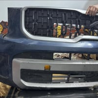 دعاميه • اصلي • تفصيخ