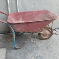 للبيع • ديكور منزلي • واتساب