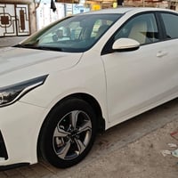 موديل ٢٠٢١ • محرك ١٦٠٠ • ماشي ٨٨٠٠٠