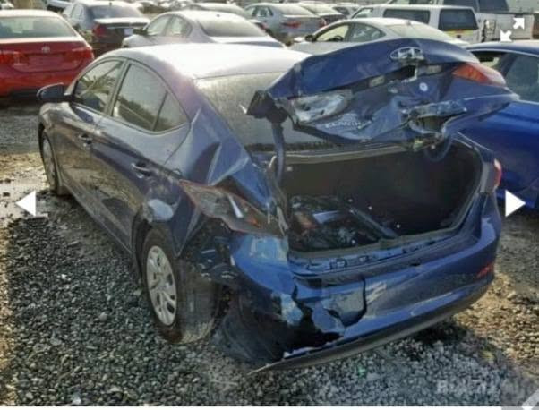 السلام عليكم انتره موديل2018 صور الحادث بالمنشور  سياره ليبر واحد محرك 2000 دوش كير ايتي كامره حساسات  لادارات تخم تاير حداديه جديده تبريد شغال تحكم ستيرن جيهتين شاشه جبيره  منظومه غاز مكاني بغداد رقم تلفون ***********
