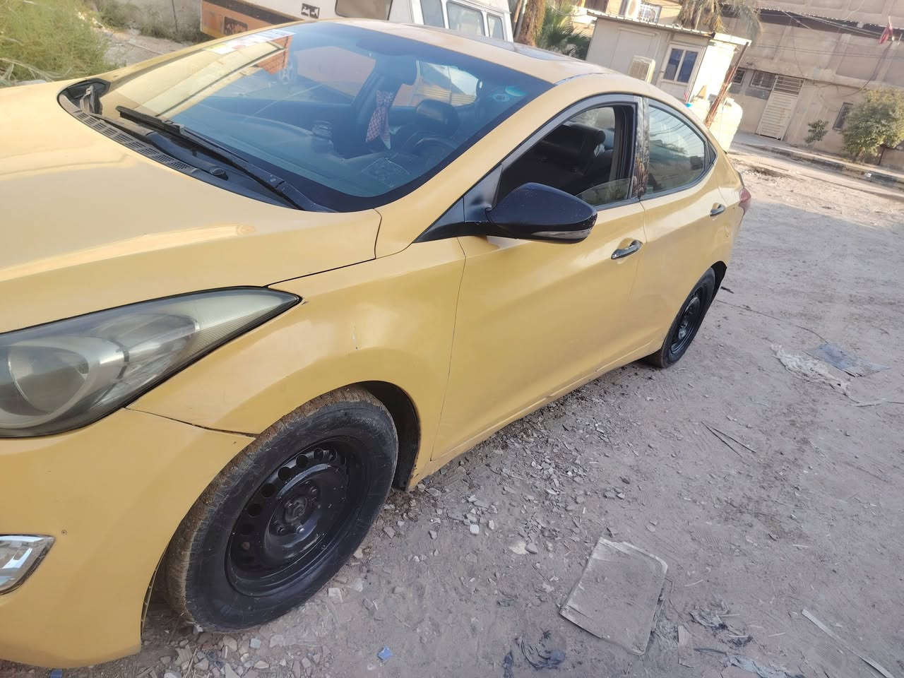 انترا للبيع ٢٠١١ رقم بغداد انكليزي فول فتحه بصمه نشره داخليه أمريكي محرك ١٨٠٠ ليبل واحد بيه طخات بصيطه بدون دواخل كير محرك حداديه كهربائيات كفاله مصفره هيئه وغرامات السعر ٧٤ ورقه السيارة ب كربلاء رقم الهاتف ***********
