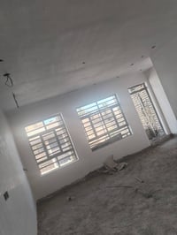 وبركاته خلفه جص وبورك بغداد الرصافه 07764148861 وتساب متواجد الان متر ...