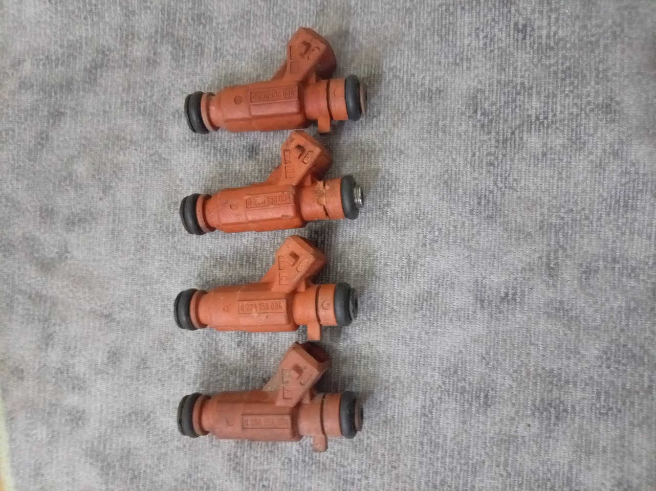 غراض اوبترة شرط شغل مكان ميسان   سعر مناسب *********** واتساب موجود
