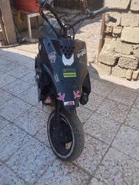 هندر • واحد تشتغل • مرتبة