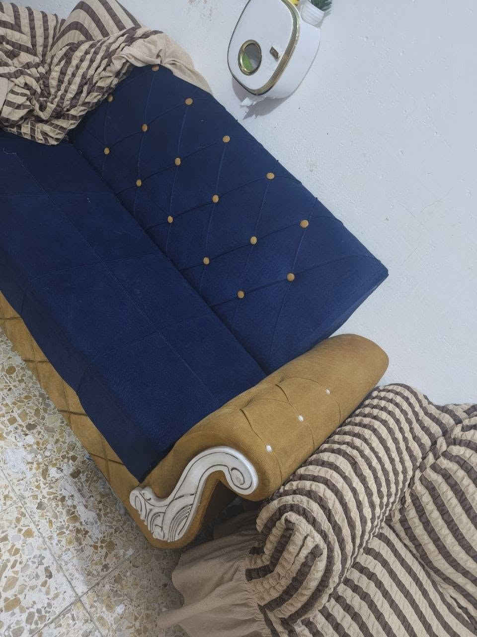 للاستفسار /***********  اتصال
*********** واتساب

