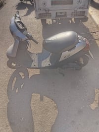 بترة • دراجة