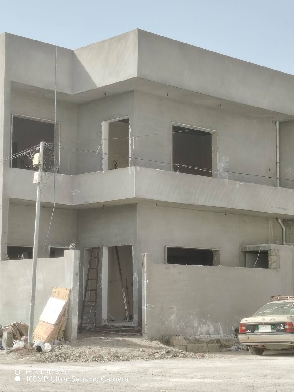 يوجد كادر لبخ من الموصل شقل سعار مناسبة جداً *********** تصال
