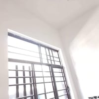 جص • بورك • متفرغ حالين