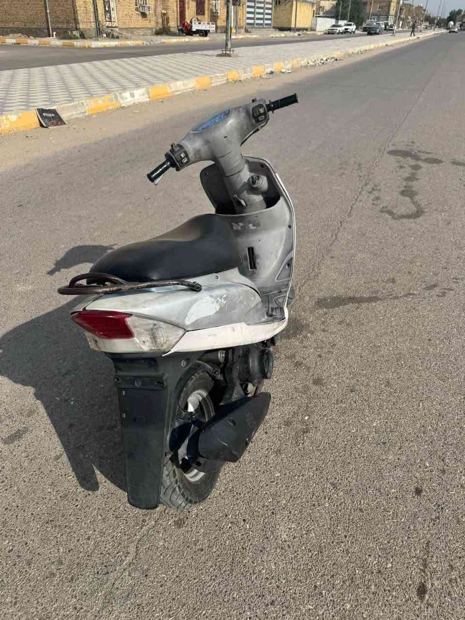 ماكس منغولي  50 بلاد ما نقصها شي ( نكراه سلف ) وشغاله من طول للطول كلها كهربائيات  لايت اشاير سكن دشبول قفل ستيرن ( مفتوحه ولفات ناعمه ناعمه خرسه دراجه نهضه شك الكاع ومعدل ) لا تبخر ولا تنقص دهن كفرات اصلي مختمات مكاني ناصريه الاسكان الصناعي شراي تصل ***********
