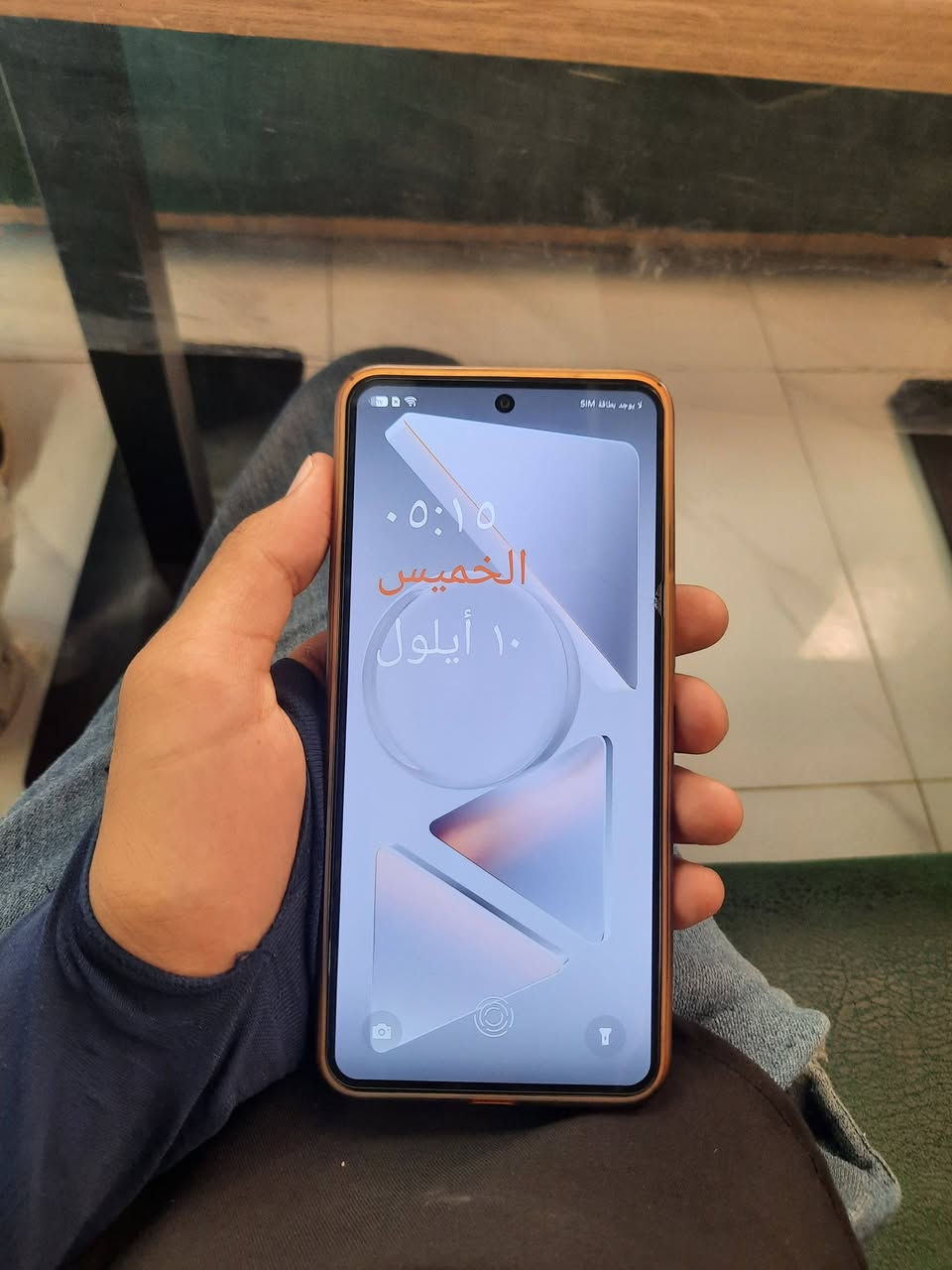 بوفا ٧ الترا
٣٢٥

***********
