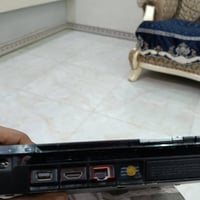 بلي فور • مهكر • نظام ١١.٠٠
