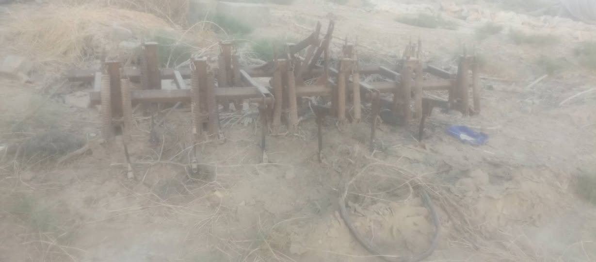 سلام عليكم خرماشه بلاديه المكان بابل ***********

