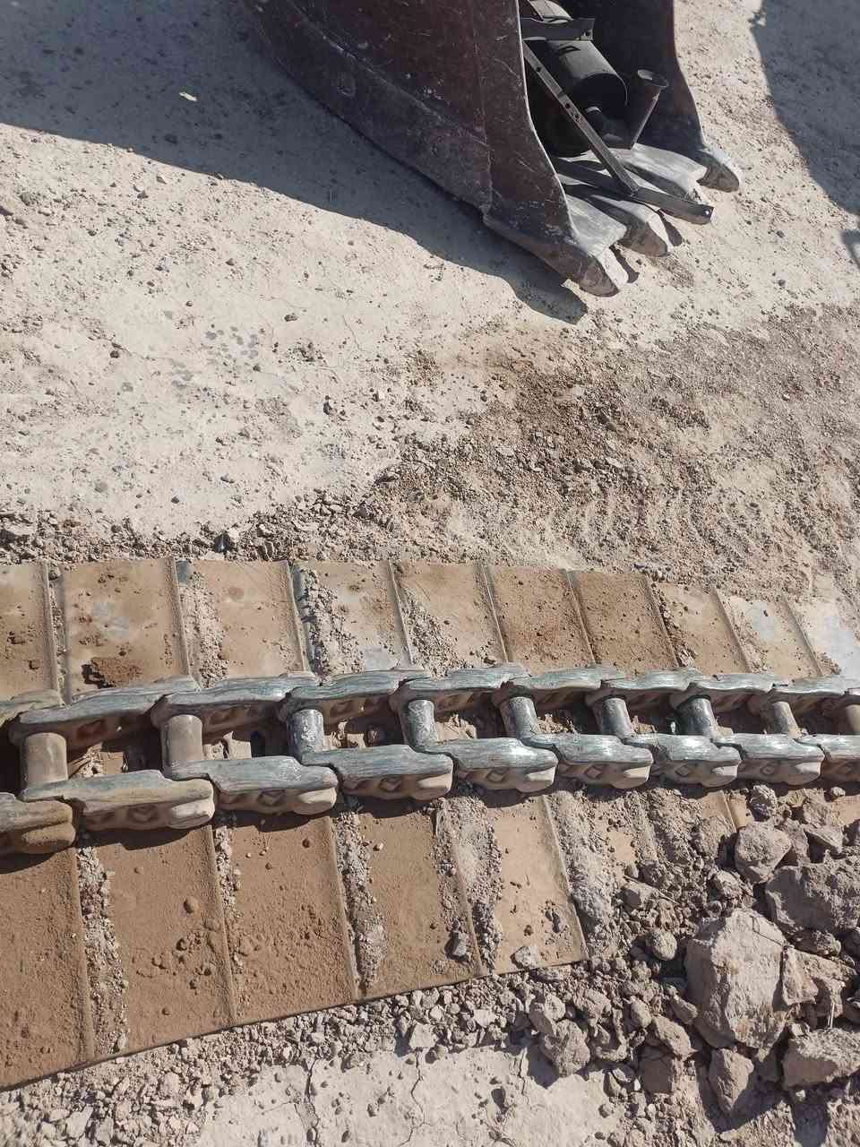 قباقيب للبيع 290لانكه***********
