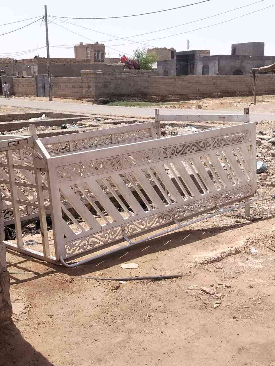 مكان دوانيه • ارتفاع ٩٠ • درجة اولى