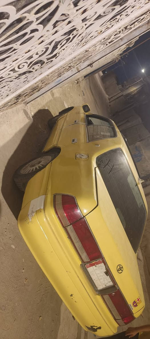 السلام عليكم
رأس الثور فلات موديل 2000 كفاله من الكص والنقل سنويه صاقطه راعي موجود تريد تحويل تريد وكالة مكينه وكير جدد

حداديه جديده تخم تاير كهربائيات شغاله كلها تبريد منظومة جديده بس نقص غاز السعر 55 وبيها مجال وشراي بخدمته

مكاني البصرة كرمه علي 

هاتف ***********

واثير ***********

متوفر واتساب
