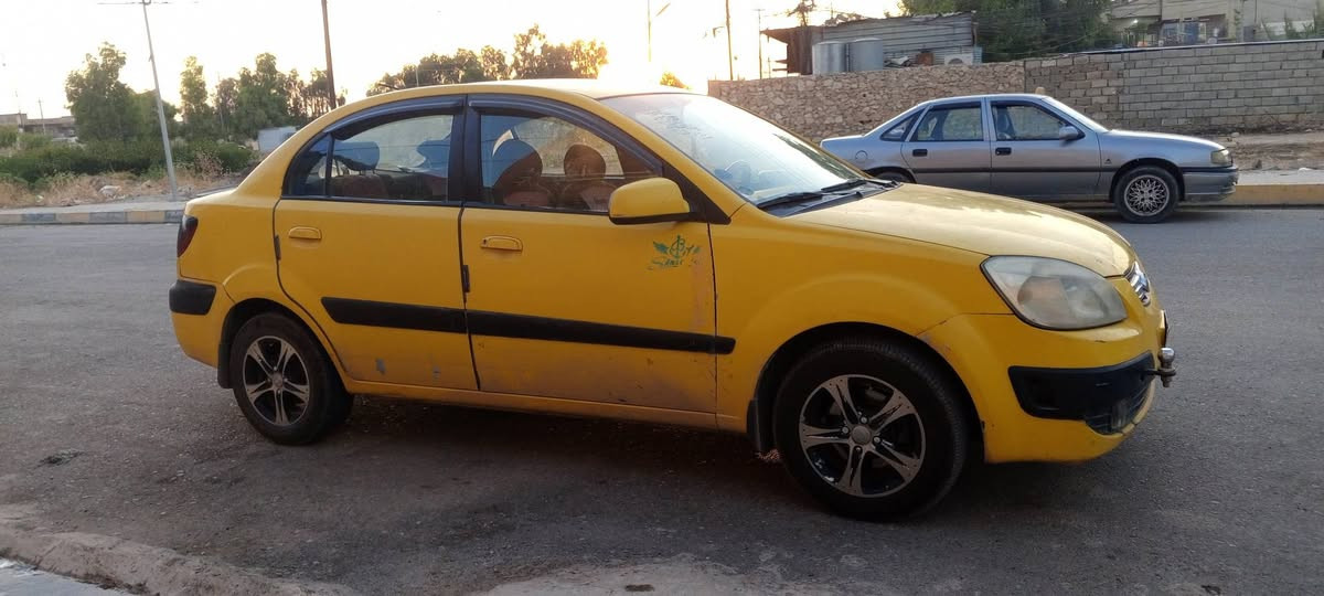 للبيع ***********
