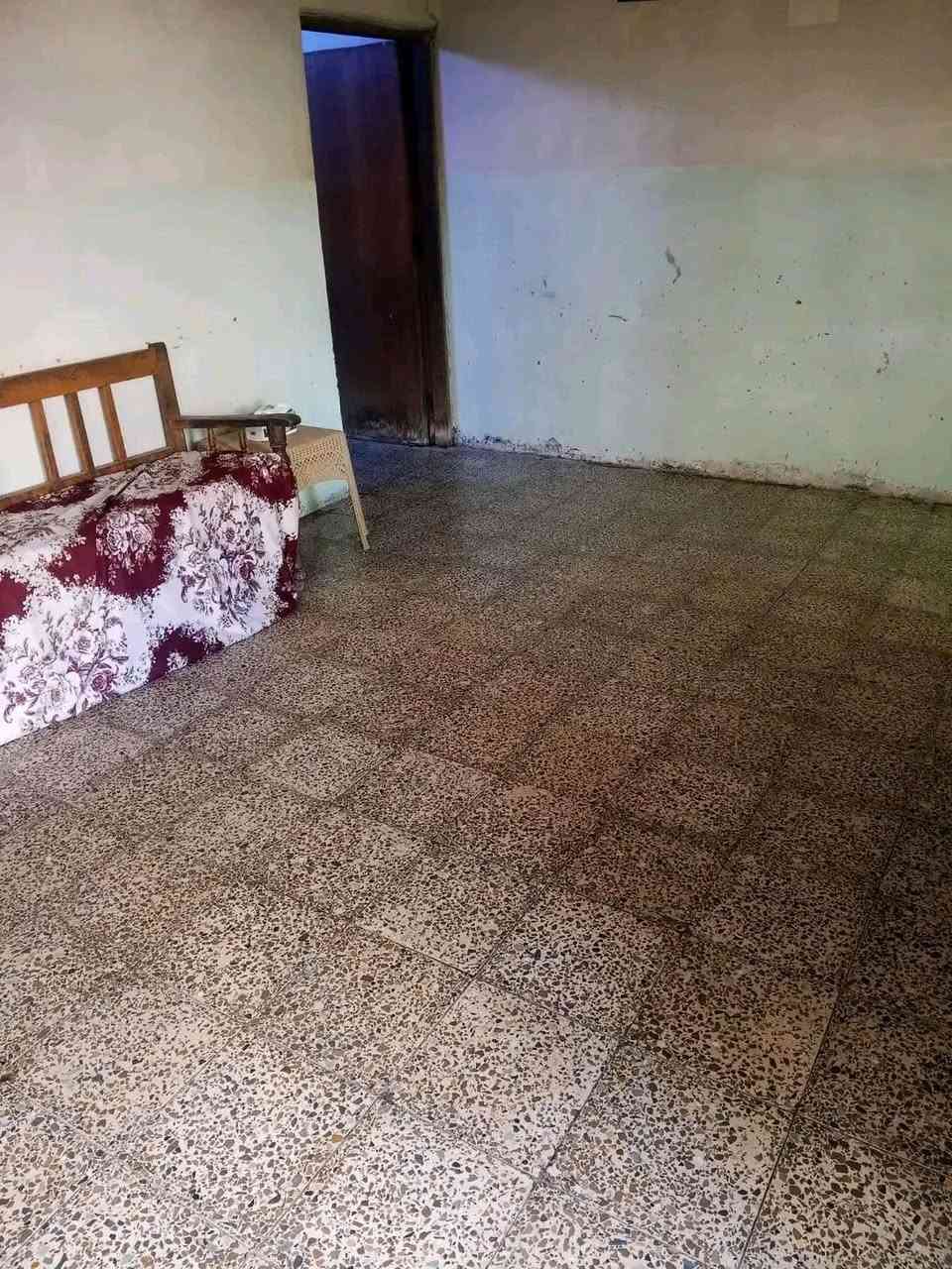 بيت طابو • حي الزهراء • ٢٥٠م