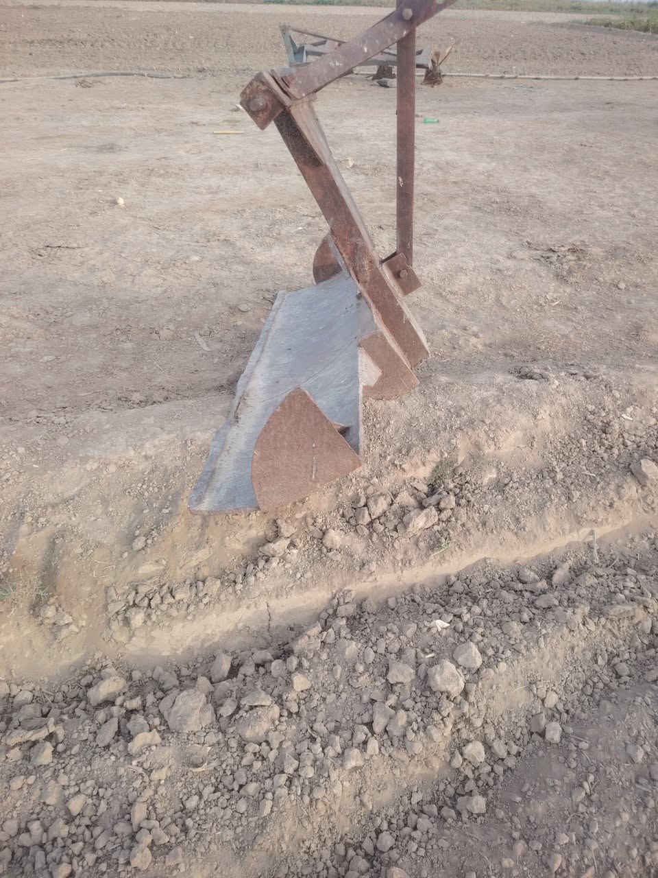 صالنصه • ٢ قطع • قلعه سكر