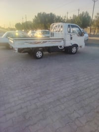 ٢٠٢٠ • كفاله عامه • المدائن